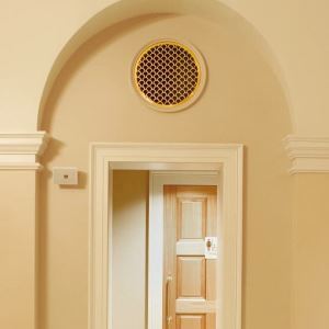 28_1_additional image.jpg image